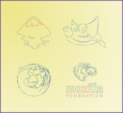 g4954_800x700.png (6910 просмотров) <a class='original' href='./download/file.php?id=2713&mode=view' target=_blank>Загрузить оригинал (157.57 КБ)</a>