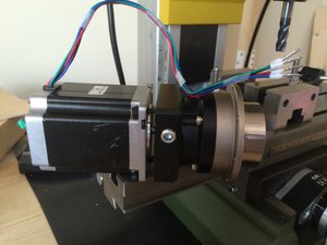 IMG_1188.jpg (15444 просмотра) <a class='original' href='./download/file.php?id=27132&mode=view' target=_blank>Загрузить оригинал (1.46 МБ)</a>