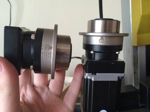 IMG_1189.jpg (15483 просмотра) <a class='original' href='./download/file.php?id=27133&mode=view' target=_blank>Загрузить оригинал (1.32 МБ)</a>