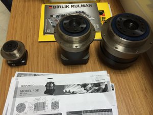 IMG_1136.jpg (15444 просмотра) <a class='original' href='./download/file.php?id=27135&mode=view' target=_blank>Загрузить оригинал (1.75 МБ)</a>