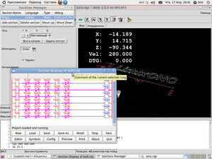 boot.png (5052 просмотра) <a class='original' href='./download/file.php?id=27137&mode=view' target=_blank>Загрузить оригинал (131.79 КБ)</a>