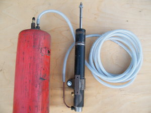 DSCF1583.JPG (4449 просмотров) <a class='original' href='./download/file.php?id=27138&mode=view' target=_blank>Загрузить оригинал (720.66 КБ)</a>