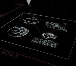 Screenshasdot_800.png (6910 просмотров) <a class='original' href='./download/file.php?id=2714&mode=view' target=_blank>Загрузить оригинал (24.99 КБ)</a>