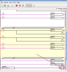 Выделение_012.png (5038 просмотров) <a class='original' href='./download/file.php?id=27143&mode=view' target=_blank>Загрузить оригинал (59.15 КБ)</a>