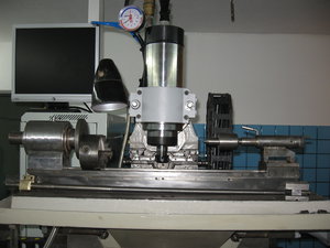 4 ось. (4222 просмотра) <a class='original' href='./download/file.php?id=27157&mode=view' target=_blank>Загрузить оригинал (851.05 КБ)</a>