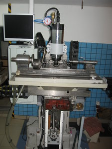 4 ось. (4222 просмотра) <a class='original' href='./download/file.php?id=27158&mode=view' target=_blank>Загрузить оригинал (939.69 КБ)</a>