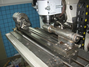 4 ось. (4222 просмотра) <a class='original' href='./download/file.php?id=27159&mode=view' target=_blank>Загрузить оригинал (971.02 КБ)</a>