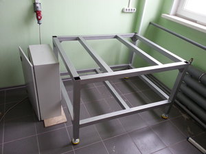 20140415_124238.jpg (3710 просмотров) <a class='original' href='./download/file.php?id=27162&mode=view' target=_blank>Загрузить оригинал (2.04 МБ)</a>