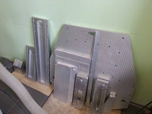 IMAGE-ICQ--20140415_141323-7.jpg (3710 просмотров) <a class='original' href='./download/file.php?id=27163&mode=view' target=_blank>Загрузить оригинал (84.33 КБ)</a>