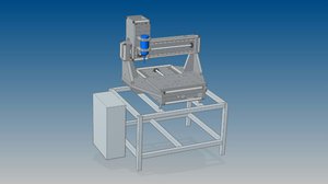 IMAGE-ICQ--20140415_150123-9.jpg (3710 просмотров) <a class='original' href='./download/file.php?id=27164&mode=view' target=_blank>Загрузить оригинал (59.42 КБ)</a>