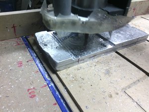 IMG_20140417_175333.jpg (2225 просмотров) <a class='original' href='./download/file.php?id=27165&mode=view' target=_blank>Загрузить оригинал (210.35 КБ)</a>