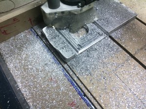 IMG_20140417_183651.jpg (2225 просмотров) <a class='original' href='./download/file.php?id=27166&mode=view' target=_blank>Загрузить оригинал (343.5 КБ)</a>