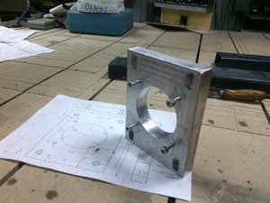 IMG_20140417_232830.jpg (2225 просмотров) <a class='original' href='./download/file.php?id=27167&mode=view' target=_blank>Загрузить оригинал (191.06 КБ)</a>