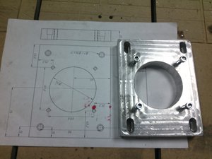 IMG_20140417_232848.jpg (2225 просмотров) <a class='original' href='./download/file.php?id=27168&mode=view' target=_blank>Загрузить оригинал (144.25 КБ)</a>