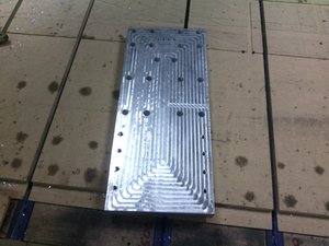 IMG_20140418_022230.jpg (2225 просмотров) <a class='original' href='./download/file.php?id=27169&mode=view' target=_blank>Загрузить оригинал (175.76 КБ)</a>