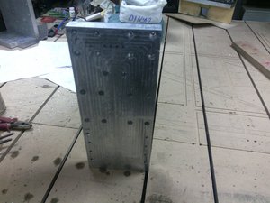 IMG_20140418_022244.jpg (2225 просмотров) <a class='original' href='./download/file.php?id=27170&mode=view' target=_blank>Загрузить оригинал (192.79 КБ)</a>