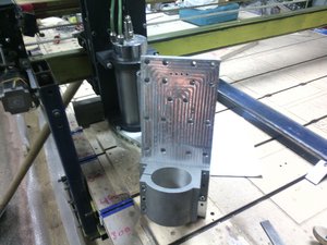 IMG_20140418_022548.jpg (2225 просмотров) <a class='original' href='./download/file.php?id=27171&mode=view' target=_blank>Загрузить оригинал (209.39 КБ)</a>