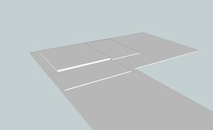 hh.jpg (2660 просмотров) <a class='original' href='./download/file.php?id=27173&mode=view' target=_blank>Загрузить оригинал (16.1 КБ)</a>