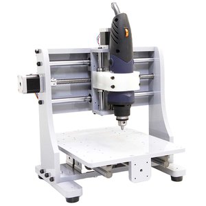 cncbotto04.jpg (5480 просмотров) <a class='original' href='./download/file.php?id=27176&mode=view' target=_blank>Загрузить оригинал (91.65 КБ)</a>