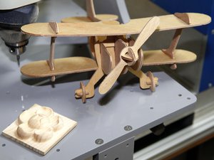 sample06.jpg (5480 просмотров) <a class='original' href='./download/file.php?id=27177&mode=view' target=_blank>Загрузить оригинал (892.03 КБ)</a>