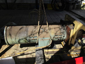 IMG_0044[1].JPG (2607 просмотров) <a class='original' href='./download/file.php?id=27182&mode=view' target=_blank>Загрузить оригинал (976.65 КБ)</a>