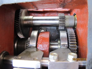 IMG_0052[1].JPG (2607 просмотров) <a class='original' href='./download/file.php?id=27183&mode=view' target=_blank>Загрузить оригинал (877.04 КБ)</a>