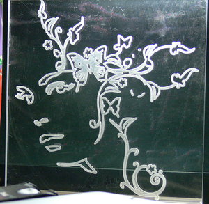 светильник.jpg (9174 просмотра) <a class='original' href='./download/file.php?id=27188&mode=view' target=_blank>Загрузить оригинал (272.62 КБ)</a>