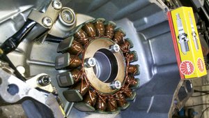 2014-04-18_22-36-38_475.jpg (7697 просмотров) <a class='original' href='./download/file.php?id=27190&mode=view' target=_blank>Загрузить оригинал (1.37 МБ)</a>