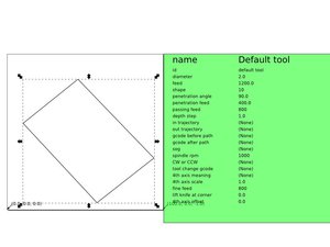003.jpg (2678 просмотров) <a class='original' href='./download/file.php?id=27198&mode=view' target=_blank>Загрузить оригинал (43.29 КБ)</a>