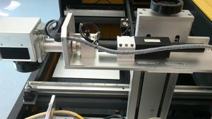 DSC_0029.jpg (4719 просмотров) <a class='original' href='./download/file.php?id=27202&mode=view' target=_blank>Загрузить оригинал (587.1 КБ)</a>