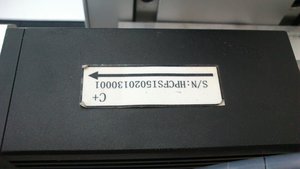 DSC_0030.jpg (4719 просмотров) <a class='original' href='./download/file.php?id=27203&mode=view' target=_blank>Загрузить оригинал (581.01 КБ)</a>