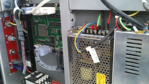 DSC_0031.jpg (4719 просмотров) <a class='original' href='./download/file.php?id=27204&mode=view' target=_blank>Загрузить оригинал (566.33 КБ)</a>