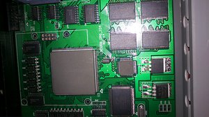 DSC_0032.jpg (4719 просмотров) <a class='original' href='./download/file.php?id=27205&mode=view' target=_blank>Загрузить оригинал (686.82 КБ)</a>