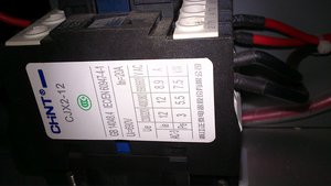 DSC_0033.jpg (4719 просмотров) <a class='original' href='./download/file.php?id=27206&mode=view' target=_blank>Загрузить оригинал (594.01 КБ)</a>