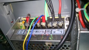 DSC_0034.jpg (4719 просмотров) <a class='original' href='./download/file.php?id=27207&mode=view' target=_blank>Загрузить оригинал (624.33 КБ)</a>