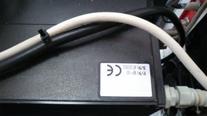 DSC_0035.jpg (4719 просмотров) <a class='original' href='./download/file.php?id=27208&mode=view' target=_blank>Загрузить оригинал (561.3 КБ)</a>