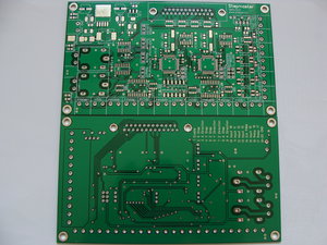 DSC09213.JPG (2396 просмотров) <a class='original' href='./download/file.php?id=27209&mode=view' target=_blank>Загрузить оригинал (1.37 МБ)</a>