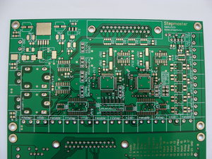 DSC09214.JPG (2396 просмотров) <a class='original' href='./download/file.php?id=27210&mode=view' target=_blank>Загрузить оригинал (1.36 МБ)</a>