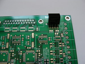 DSC09217.JPG (2396 просмотров) <a class='original' href='./download/file.php?id=27213&mode=view' target=_blank>Загрузить оригинал (1.41 МБ)</a>