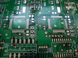 DSC09218.JPG (2396 просмотров) <a class='original' href='./download/file.php?id=27214&mode=view' target=_blank>Загрузить оригинал (1.28 МБ)</a>