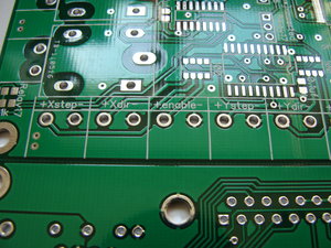 DSC09219.JPG (2396 просмотров) <a class='original' href='./download/file.php?id=27215&mode=view' target=_blank>Загрузить оригинал (1.29 МБ)</a>