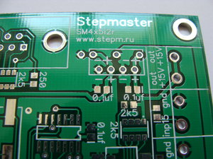 DSC09221.JPG (2396 просмотров) <a class='original' href='./download/file.php?id=27217&mode=view' target=_blank>Загрузить оригинал (1.39 МБ)</a>