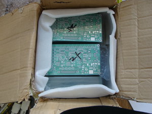 DSC09222.JPG (2396 просмотров) <a class='original' href='./download/file.php?id=27218&mode=view' target=_blank>Загрузить оригинал (1.26 МБ)</a>