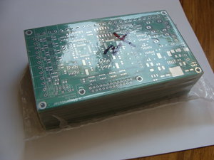 DSC09224.JPG (2396 просмотров) <a class='original' href='./download/file.php?id=27219&mode=view' target=_blank>Загрузить оригинал (1.24 МБ)</a>