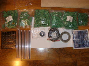 DSC09202.JPG (2396 просмотров) <a class='original' href='./download/file.php?id=27220&mode=view' target=_blank>Загрузить оригинал (1.34 МБ)</a>