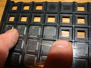 DSC09203.JPG (2396 просмотров) <a class='original' href='./download/file.php?id=27221&mode=view' target=_blank>Загрузить оригинал (1.28 МБ)</a>