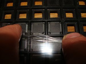 DSC09204.JPG (2396 просмотров) <a class='original' href='./download/file.php?id=27222&mode=view' target=_blank>Загрузить оригинал (1.31 МБ)</a>