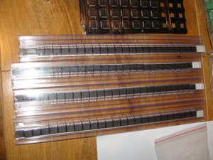 DSC09205.JPG (2396 просмотров) <a class='original' href='./download/file.php?id=27223&mode=view' target=_blank>Загрузить оригинал (1.31 МБ)</a>