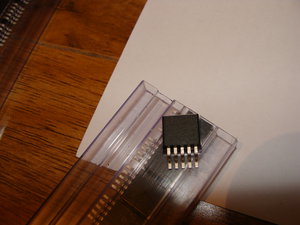 DSC09206.JPG (2396 просмотров) <a class='original' href='./download/file.php?id=27224&mode=view' target=_blank>Загрузить оригинал (1.18 МБ)</a>