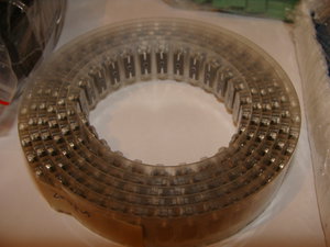 DSC09208.JPG (2396 просмотров) <a class='original' href='./download/file.php?id=27225&mode=view' target=_blank>Загрузить оригинал (1.12 МБ)</a>